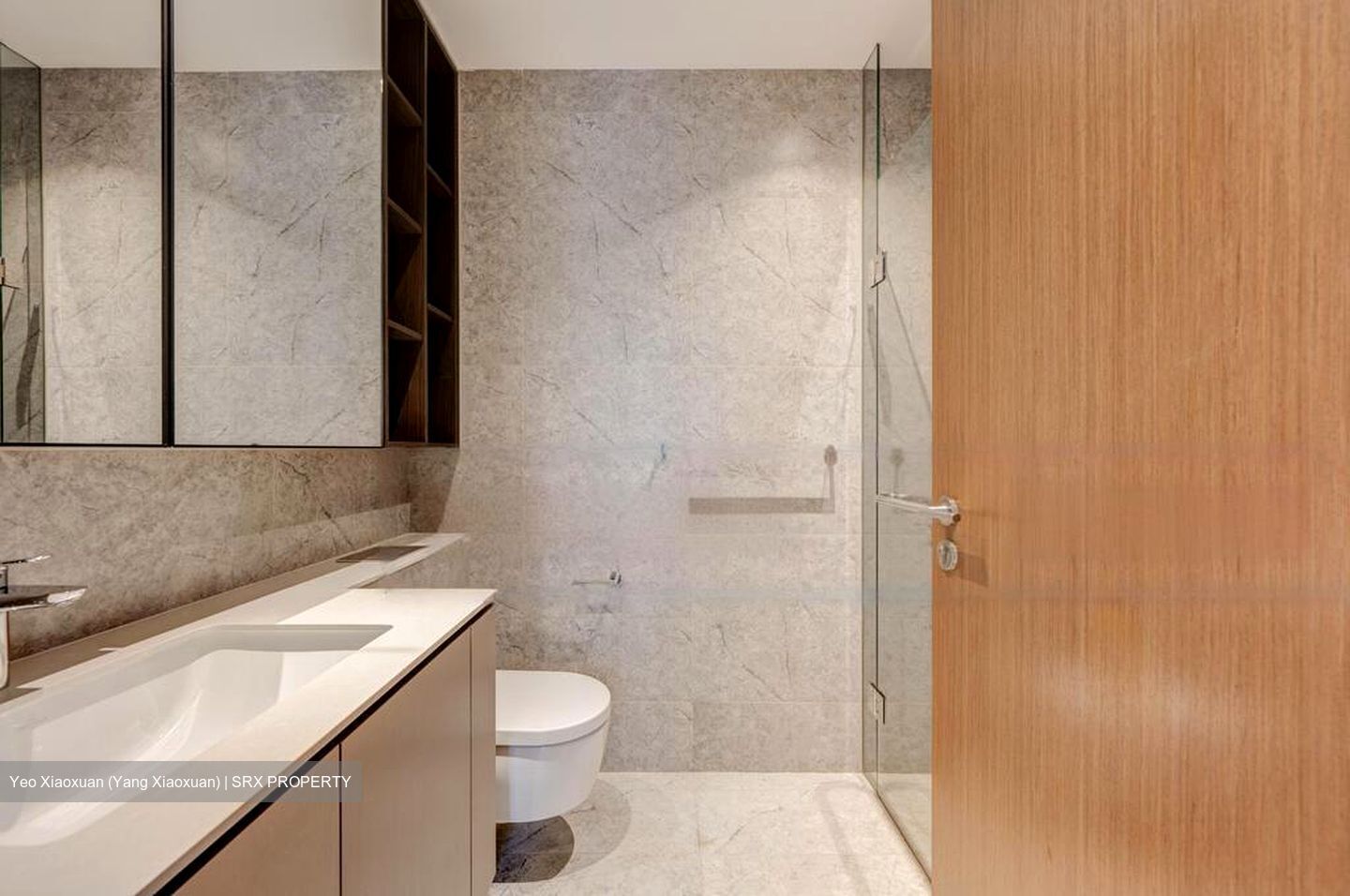 Verdale (D21), Apartment #635069951